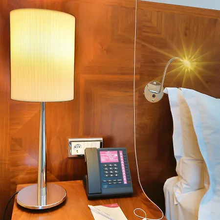 Crowne Plaza Oryapark By Ihg Estambul