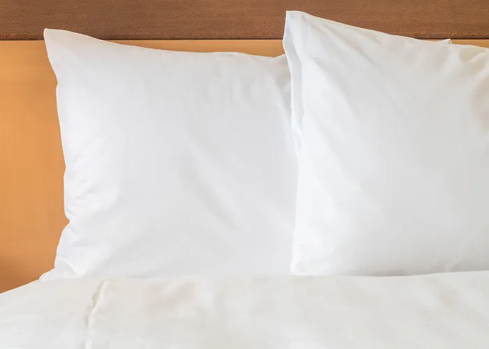 Crowne Plaza Oryapark By Ihg Istanbul