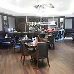 Crowne Plaza Oryapark By Ihg Ξενοδοχείο 5*