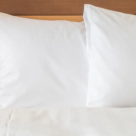 Crowne Plaza Oryapark By Ihg Istambul