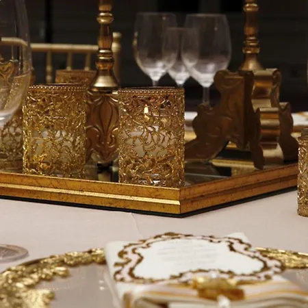 호텔 Crowne Plaza Oryapark By Ihg 이스탄불