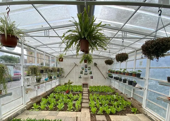 Crowne Plaza Oryapark By Ihg Стамбул